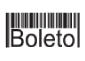 Boleto