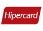 Hipercard
