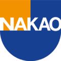 J Nakao